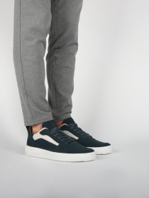 ZG16.TECL_beenfotografie_2.d64b8d42_1698851370_7524