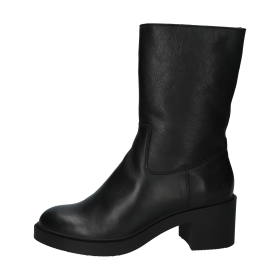 Blackstone FREYJA WL39 Black Boots