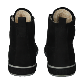 Blackstone ICON GM06 Asphalt Originals
