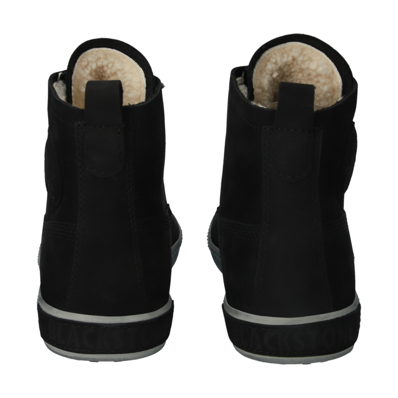Blackstone ICON GM06 Asphalt Originals