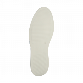 DG370.UNIV_packshot_8.701353c9_1741345289_26920