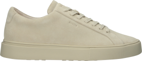 Blackstone CRAG FINN LOW CG119 Oyster grey Sneaker (low)