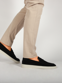 DG370.BLK_beenfotografie_3.55c1f30c_1741342037_26893