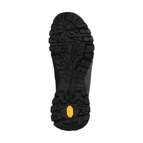 Blackstone V-KALPANA CL062 Lion Boots