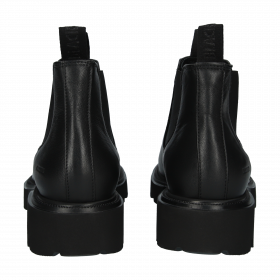 AL402.BLK_packshot_4.59a7a1ed