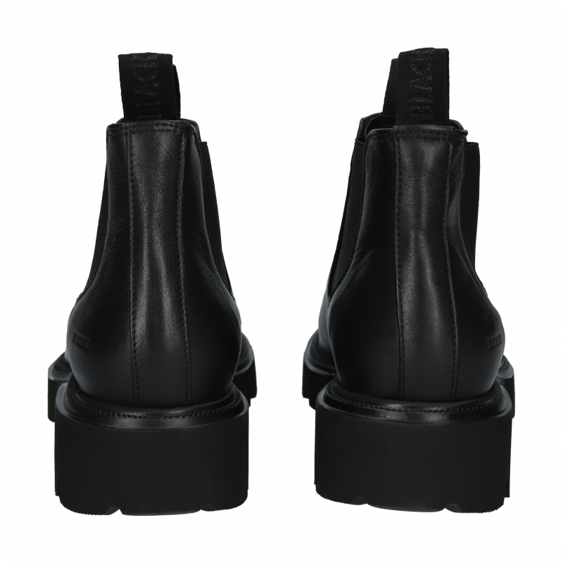AL402.BLK_packshot_4.59a7a1ed
