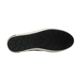 Blackstone ICON AM02 Cuoio Originals