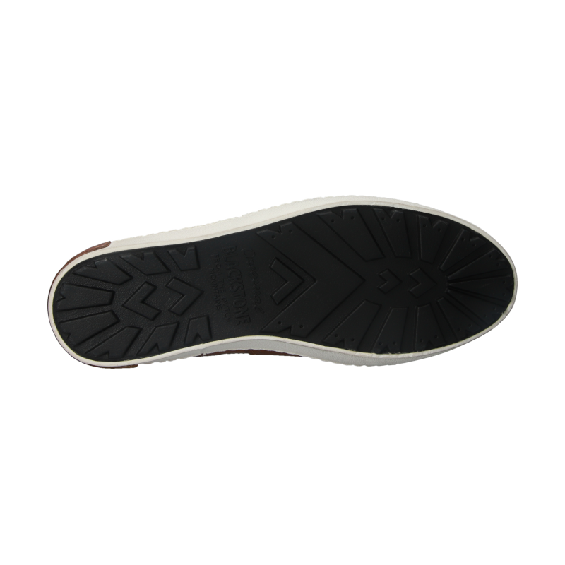 Blackstone ICON AM02 Cuoio Originals