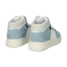 Blackstone XL28 XL28 White light blue