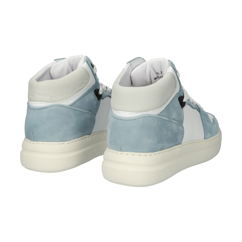 Blackstone XL28 XL28 White light blue