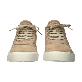 Blackstone CRAG ESKA MID CG141 Travertine Sneaker (mid)
