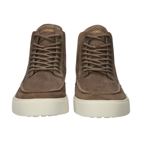 Blackstone RUBY EERO CG502 Saloon Sneaker (high)