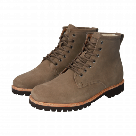 UG10.CARI_packshot_3.07ba4afc