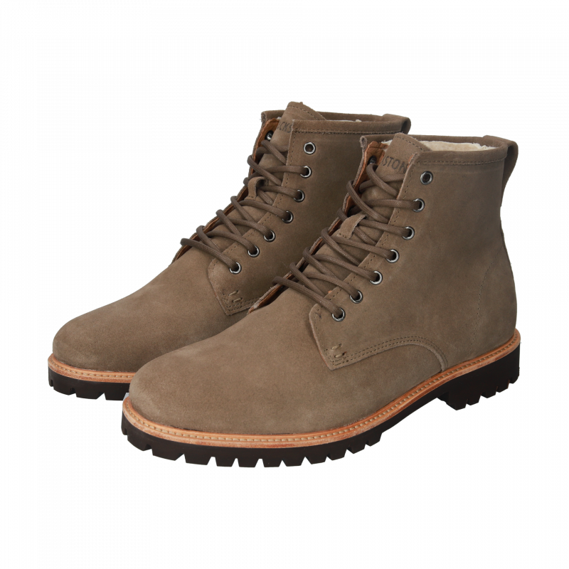 UG10.CARI_packshot_3.07ba4afc