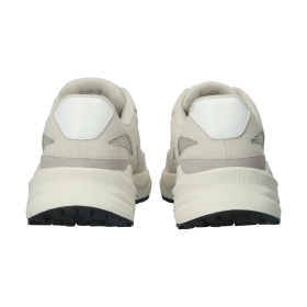 Blackstone FLINT MOSS DL276 Light grey Runner Sneaker