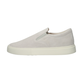 Blackstone RUBY BANKS DG508 Moonstruck Slip-ons