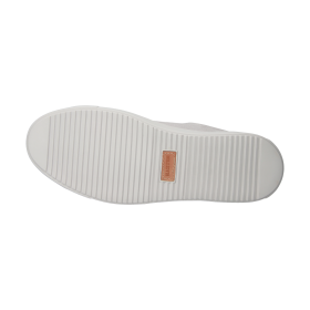 Blackstone COBBLE ROGER DG515 Quiet grey Sneaker (low)
