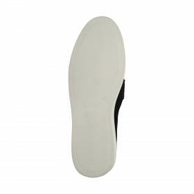 DG370.BLK_packshot_8.08f2dadf_1741341912_26887