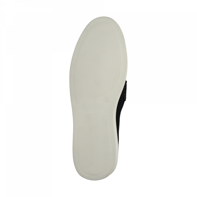 DG370.BLK_packshot_8.08f2dadf_1741341912_26887
