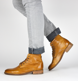 Blackstone JM29 JM29 Rust