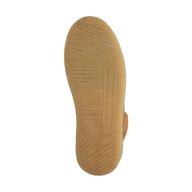 Blackstone ENJAR KAJA EL424 Cuoio Sneaker (high)