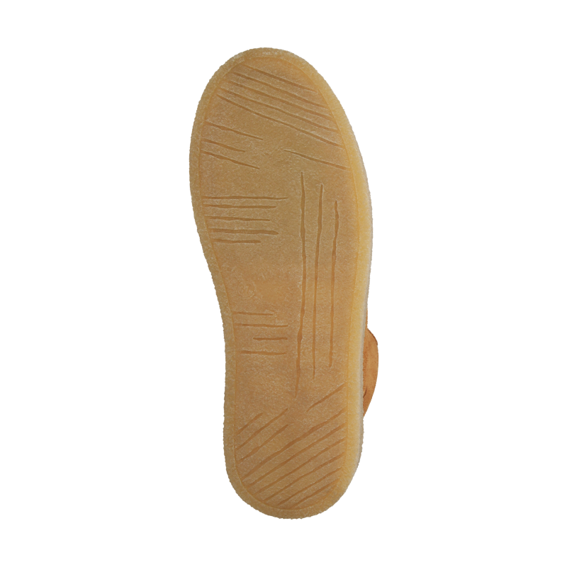 Blackstone ENJAR KAJA EL424 Cuoio Sneaker (high)