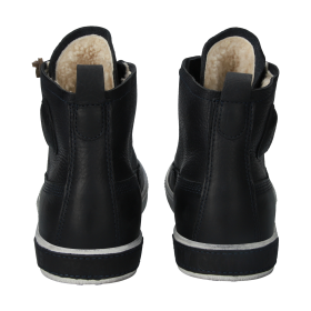Blackstone ICON GM06 Dark indigo Originals