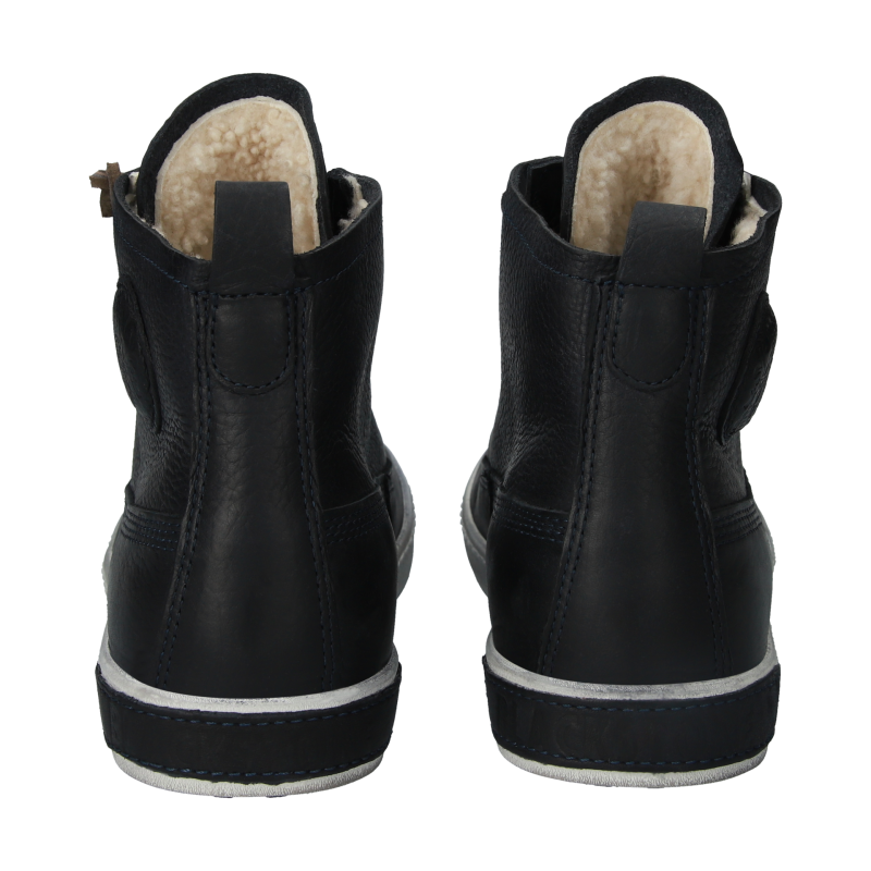 Blackstone ICON GM06 Dark indigo Originals