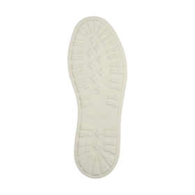 Blackstone RUBY INNIK EG540 Black Sneaker (high)