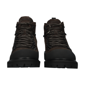 Blackstone ROCK DREE CG112 Coffee Boots