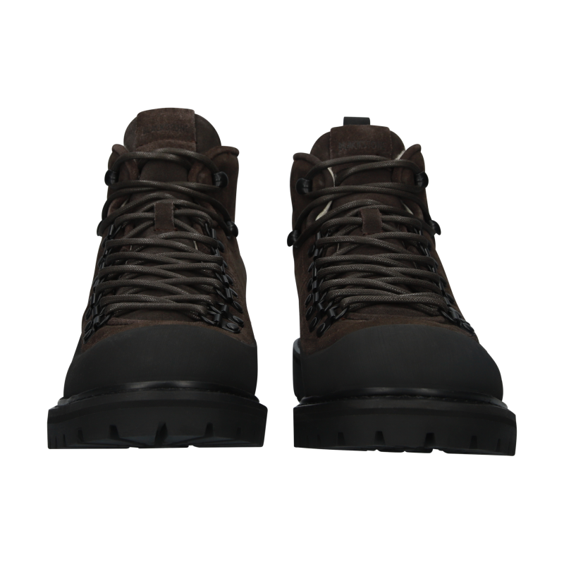 Blackstone ROCK DREE CG112 Coffee Boots