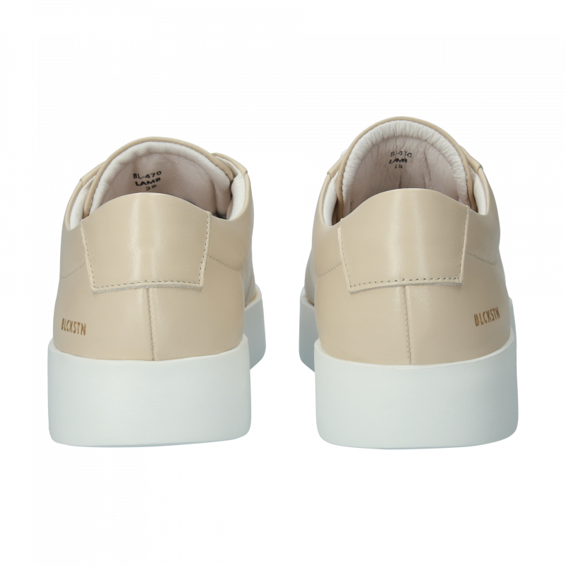 Lamb sneakers sale