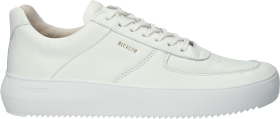 Blackstone MARLY BL224 White Sneaker (low)