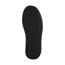 Blackstone ENJAR KATTA EL416 Black Slip-ons