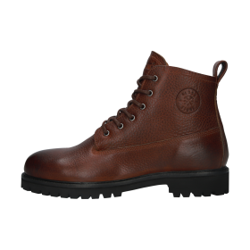 Blackstone ROCK HARDY OM62 Old yellow Boots