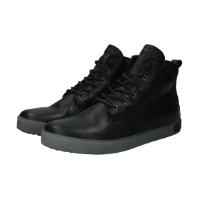 Blackstone ICON GM06 Nero Originals