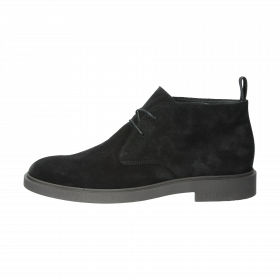 WG80.BLK_packshot_2.d9ae7498