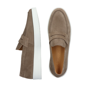 Blackstone ENZO ZG43 Dodo Slip-ons