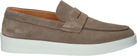 Blackstone ENZO ZG43 Dodo Slip-ons