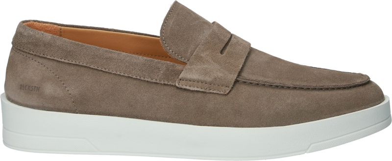 Blackstone ENZO ZG43 Dodo Slip-ons