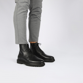 AG314.BLK_beenfotografie_1.afcbe93a