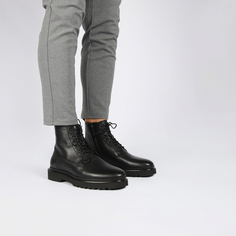 AG314.BLK_beenfotografie_1.afcbe93a