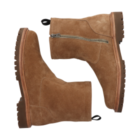 Blackstone ROCK ZANE CG194 Malt ball Boots