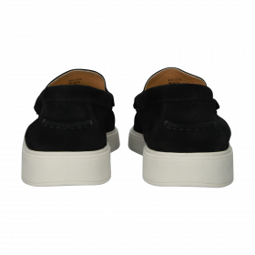 DG370.BLK_packshot_5.ae176e81_1741341907_26883