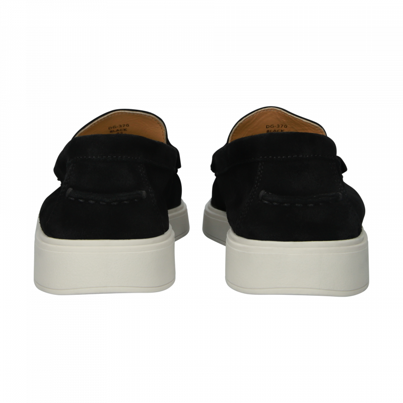 DG370.BLK_packshot_5.ae176e81_1741341907_26883