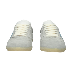Blackstone LIME WREN DL445 Plaster Sneaker (low)
