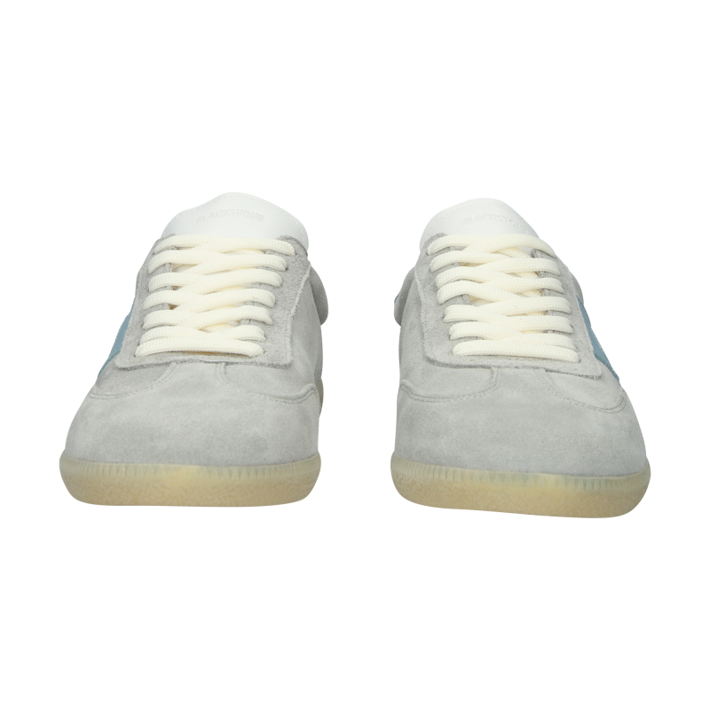 Blackstone LIME WREN DL445 Plaster Sneaker (low)