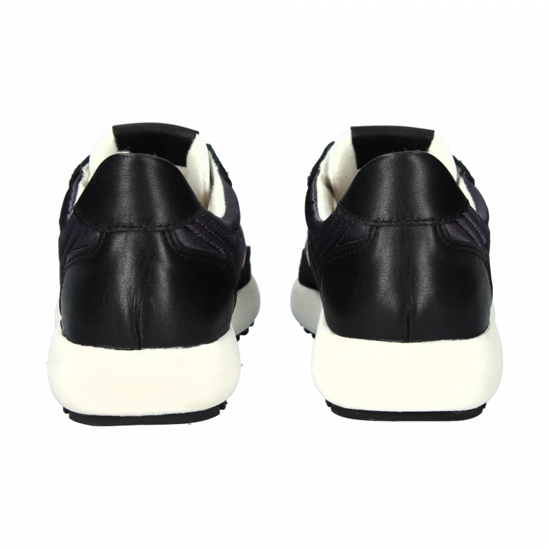 XW61.CART_packshot_4.d71942f5