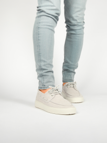 Blackstone RUBY AGWE DG510 Moonstruck Sneaker (low)