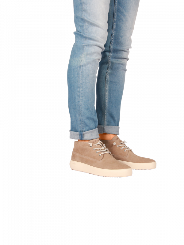 BG148.LPEP_beenfotografie_1.b86692ca_1708938932_11261